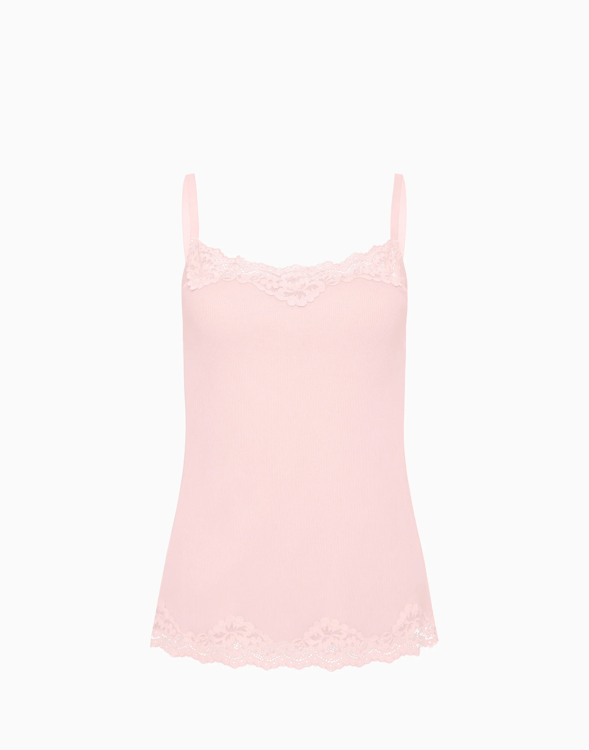 Новая коллекция INCANTO - 7-5