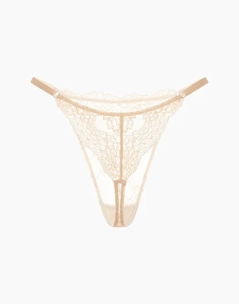 Базовая коллекция - 6-4