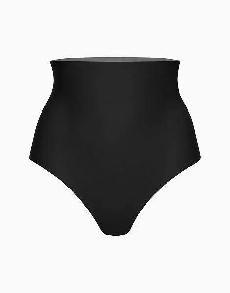 Базовая коллекция - 10-5