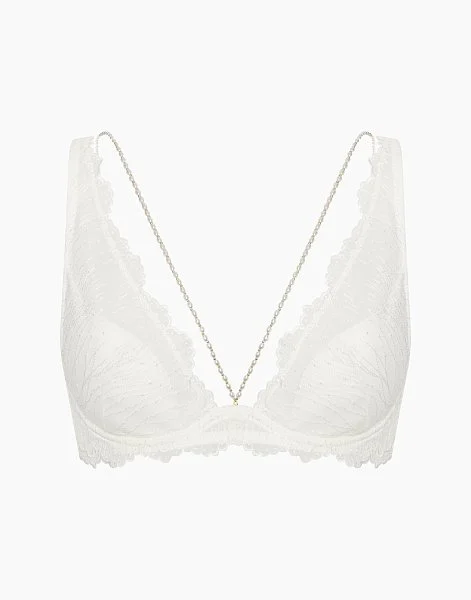 Женские трусы и бюстгальтеры - 3-4