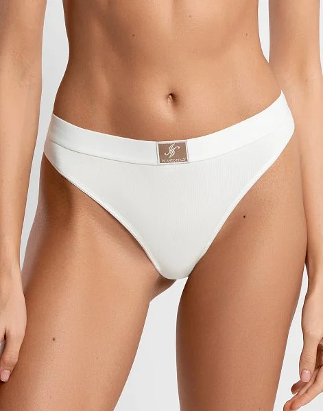 Что носить в жару: какое нижнее белье и одежду выбрать на лето - 2-7-4