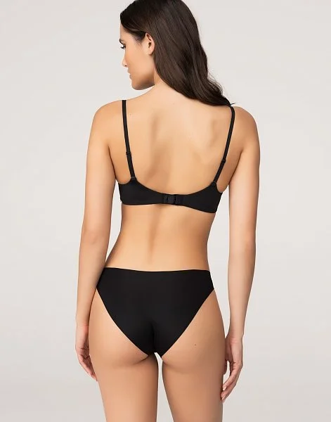 Бюстгальтеры без косточек - 5-2