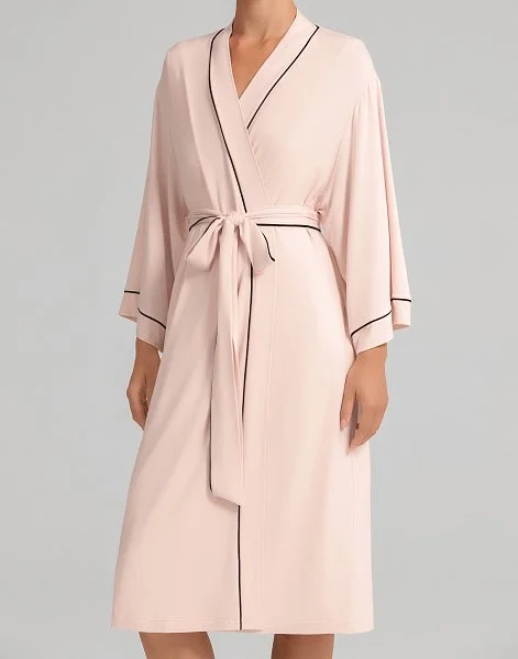 Женская одежда - 1-2