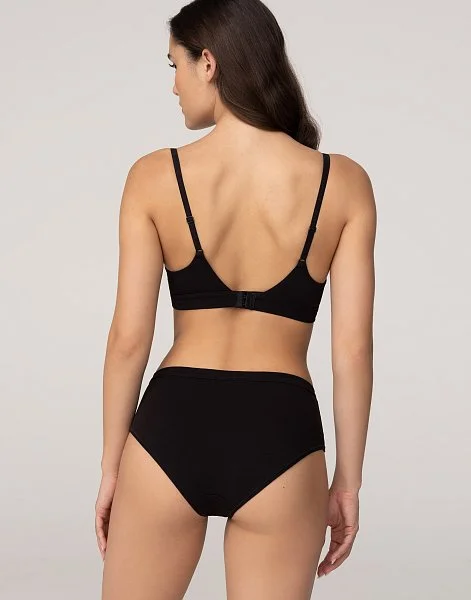 Бюстгальтеры без косточек - 2-3