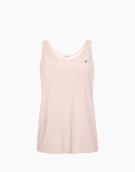 Женская одежда - 11-1