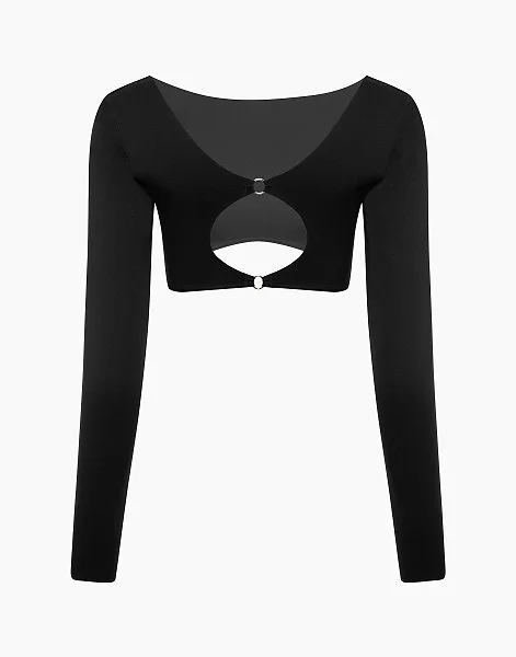 Корсеты женские - 12-4