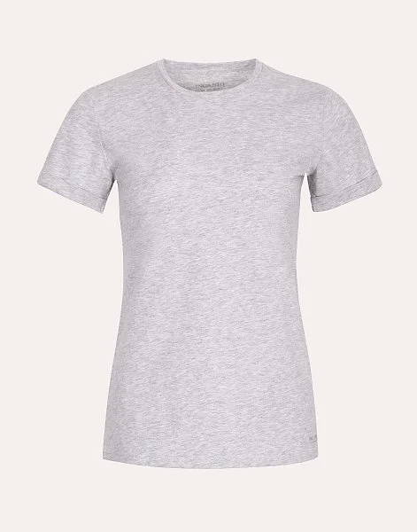 Стили женских футболок - 1-1-1