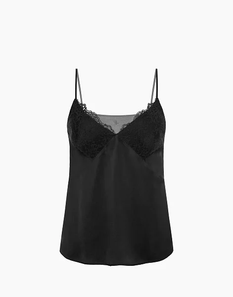 Новая коллекция INCANTO - 11-4