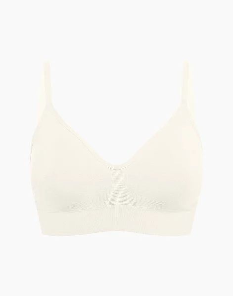 Бюстгальтеры без косточек - 15-5