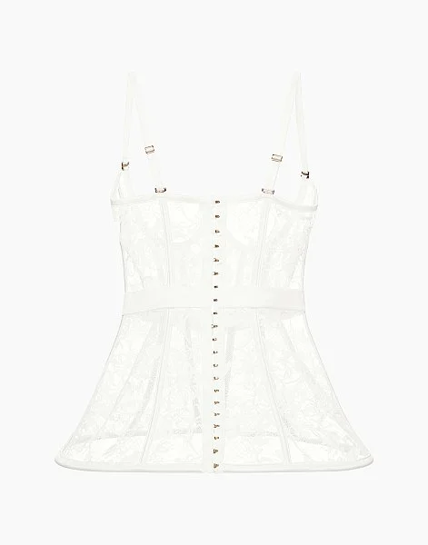 Корсеты женские - 6-4