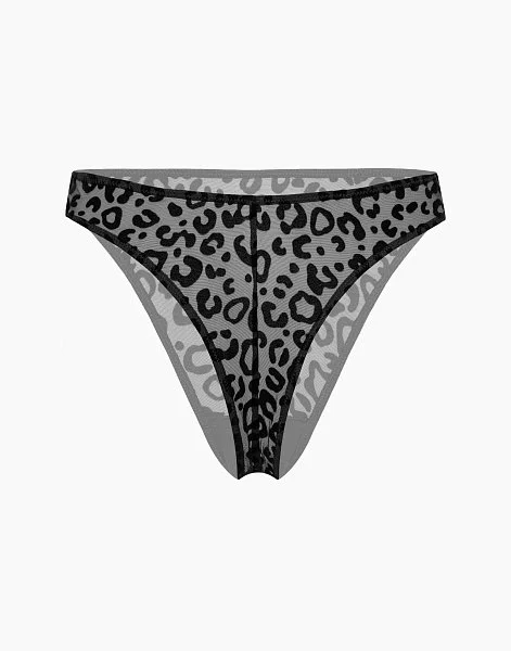 Женские трусы и бюстгальтеры - 8-4