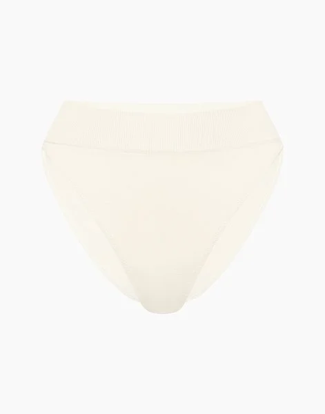 Женские трусы-слипы - 3-4