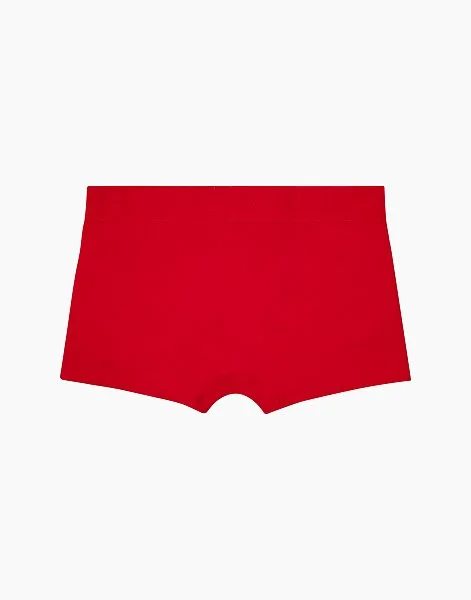 Набор из 2-х боксеров для мальчика 1105 - 3