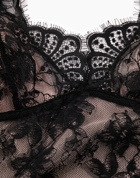 Новая коллекция INCANTO - 4-3