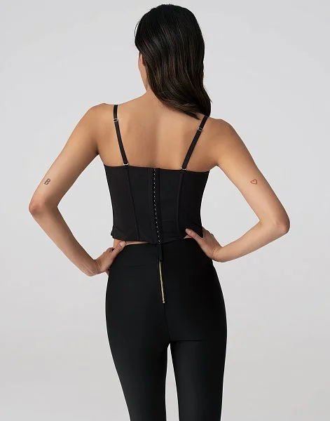 Новая коллекция INCANTO - 1-3