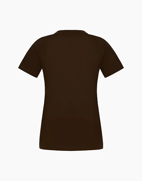 Что носить в жару: какое нижнее белье и одежду выбрать на лето - 3-12-2