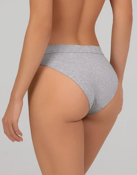 Красивые женские трусы - 15-5