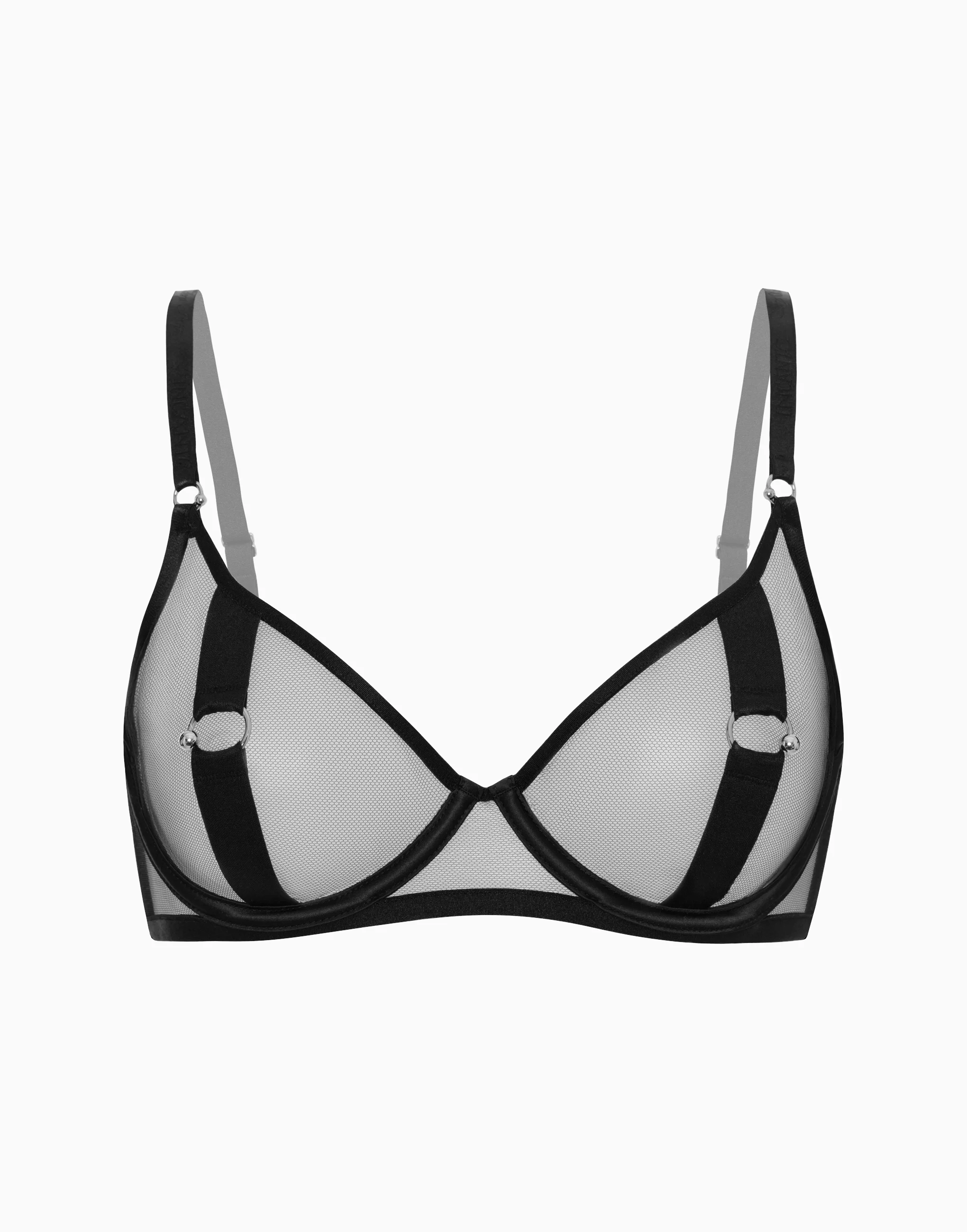 Бюстгальтеры - 2-1