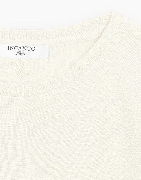 Модный трикотаж на весну и лето - 1-15-5