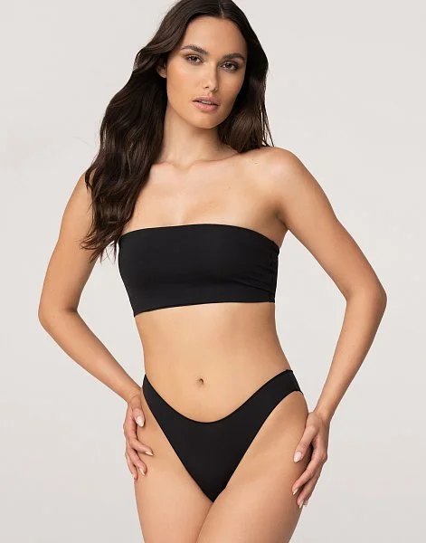 Бюстгальтеры без косточек - 1-1