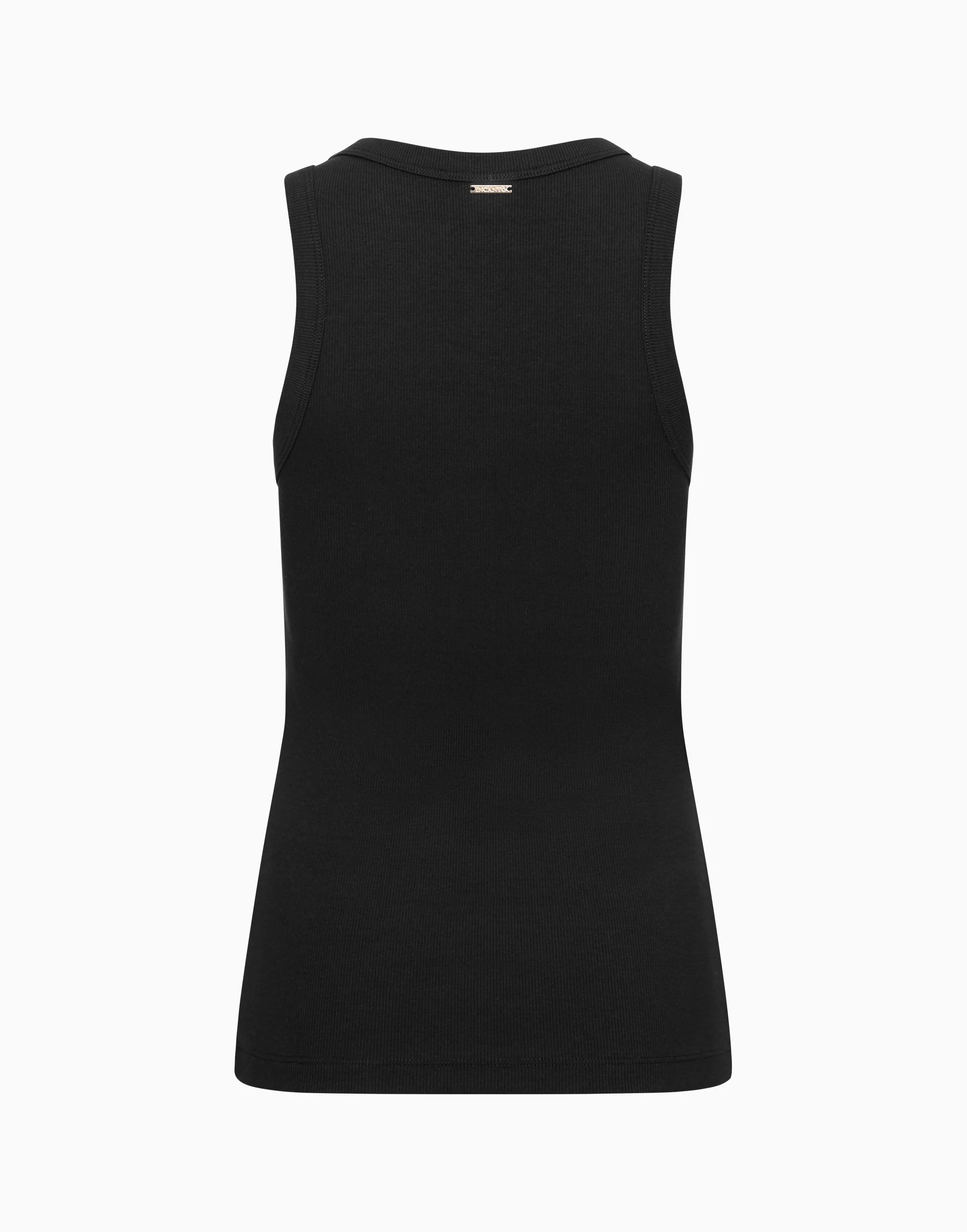 Женская одежда - 4-2