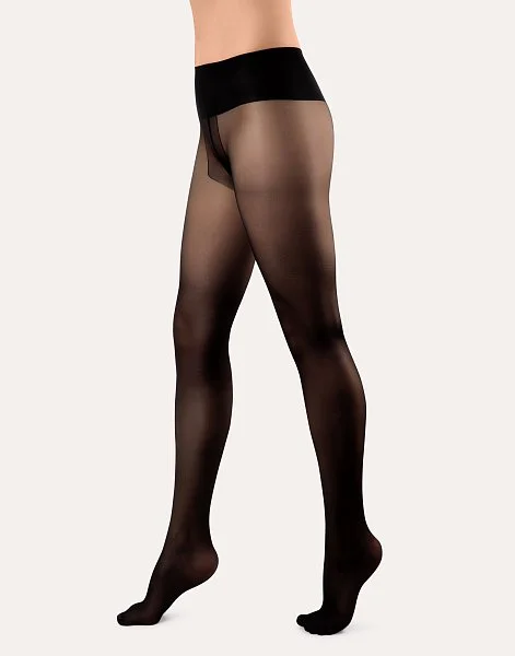 Как правильно выбирать колготки? - 2-3-1