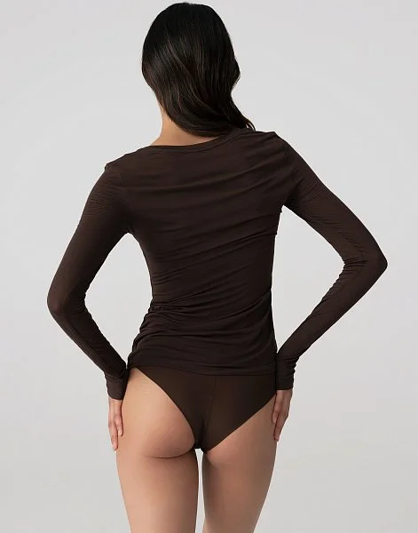 Женская одежда - 15-4