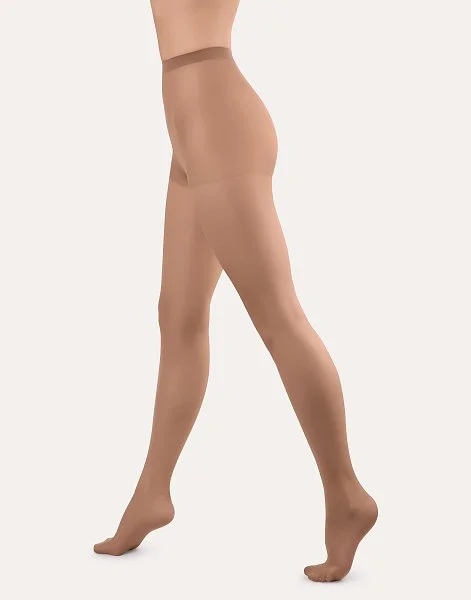 Как правильно выбирать колготки? - 2-17-1