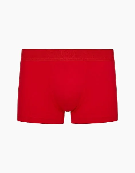 Боксеры BU1105 - 1