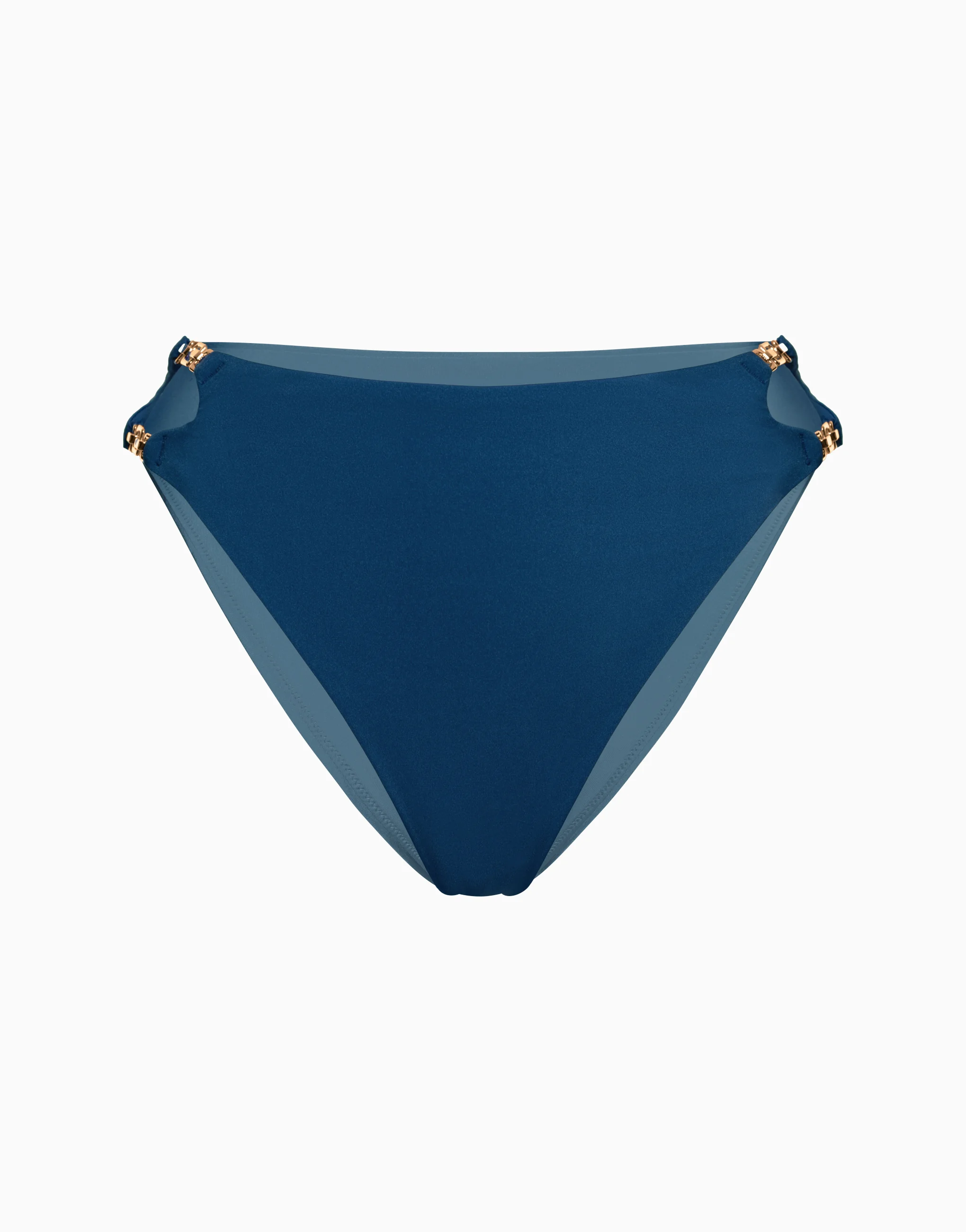 Женские купальники - 9-4