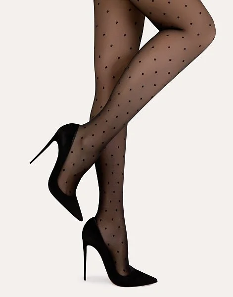 Как правильно выбирать колготки? - 1-2-1