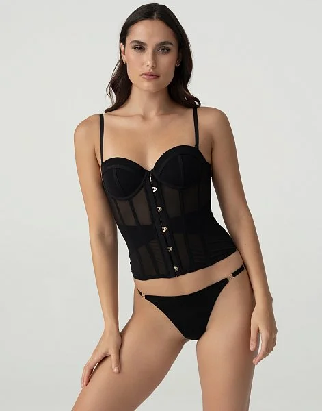 Женское нижнее белье - 15-1