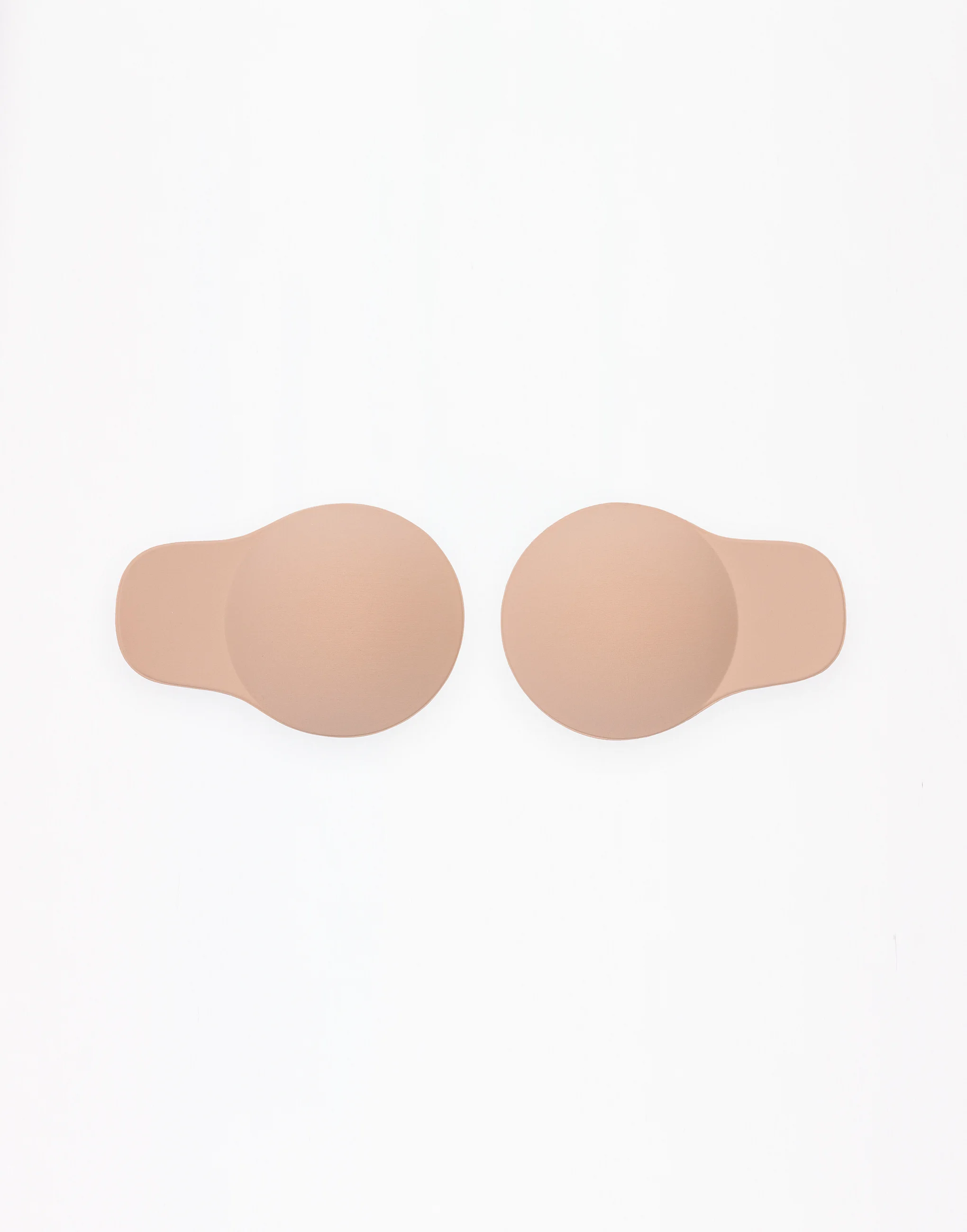 Базовая коллекция - 15-1