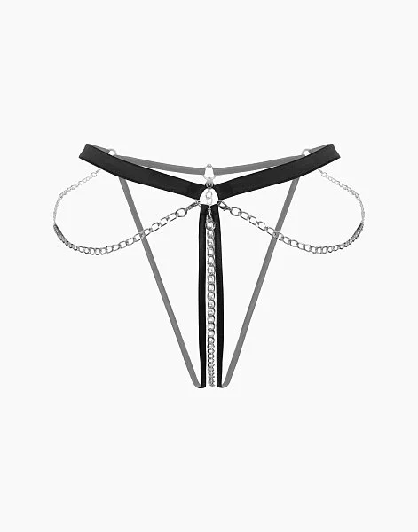 Красивые женские трусы - 6-2