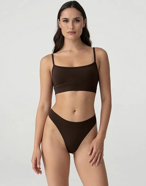 Бюстгальтеры без косточек - 5-3