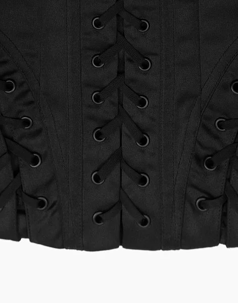 Женское нижнее белье - 2-5