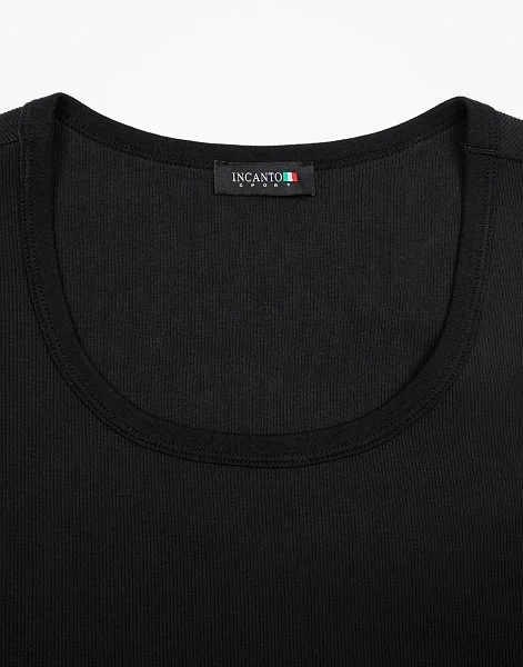 Стильные мужские футболки - 14-5