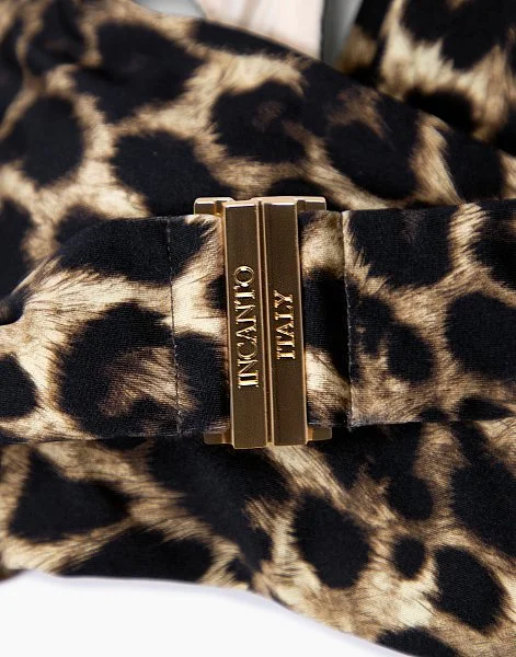 Верх купальника бикини - 14-5