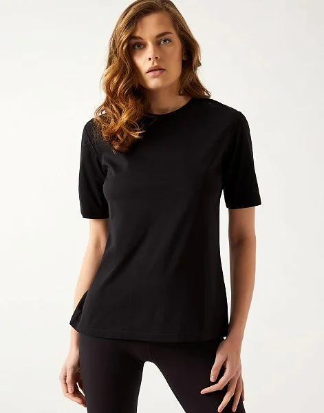 Модный трикотаж на весну и лето - 1-7-4