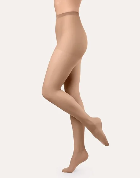 Как правильно выбирать колготки? - 2-2-1