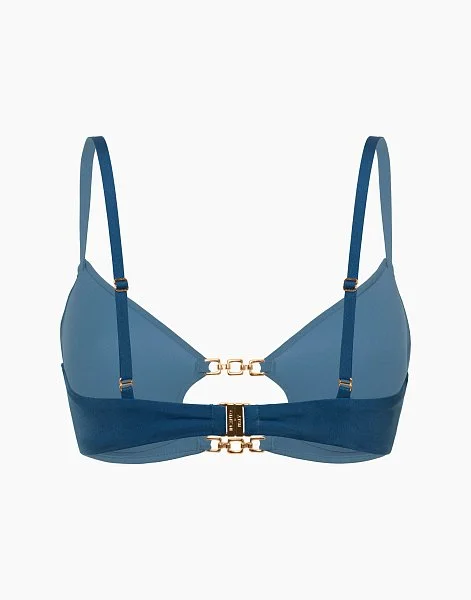 Верх купальника бикини - 3-5