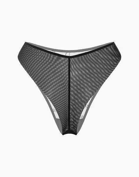 Бразилиано высокая посадка CD1039 - 4