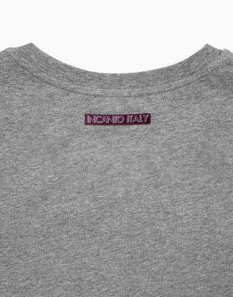 Стильные мужские футболки - 2-4