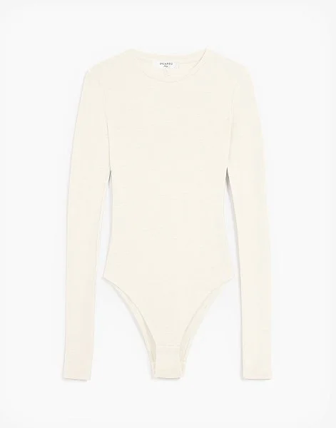 Модный трикотаж на весну и лето - 1-15-4