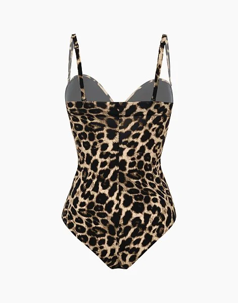 Базовая коллекция - 2-3