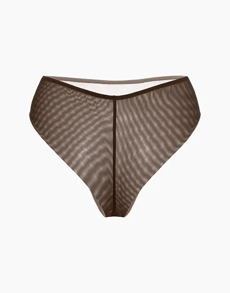 Что носить в жару: какое нижнее белье и одежду выбрать на лето - 2-1-5