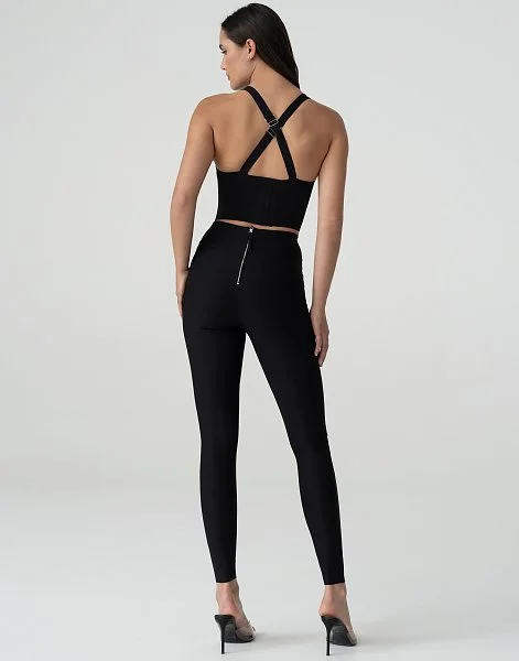 Коллекция VERY SEXY - 13-3