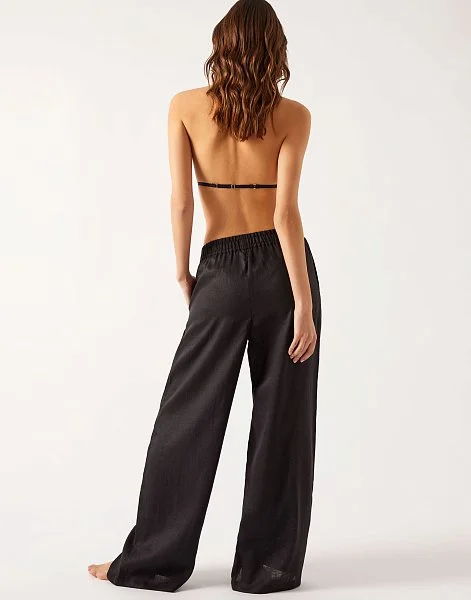 Женская пляжная одежда и аксессуары - 13-4