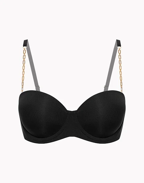 Верх купальника бикини - 11-4