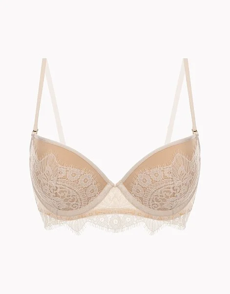 Бюстгальтеры Push-Up - 10-5